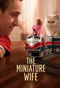 The Miniature Wife